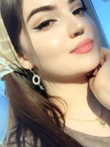 Индивидуалка Екатерина Фотография 2