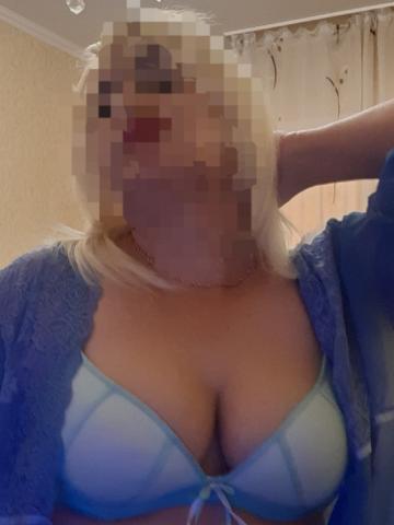 Индивидуалка Зина Фотография 3